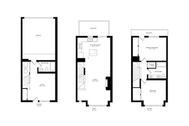 3209 N Drake Ave Unit D, Chicago, IL 60618 - photo 20