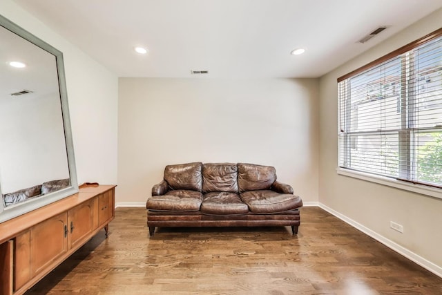 3209 N Drake Ave Unit D, Chicago, IL 60618 - photo 3