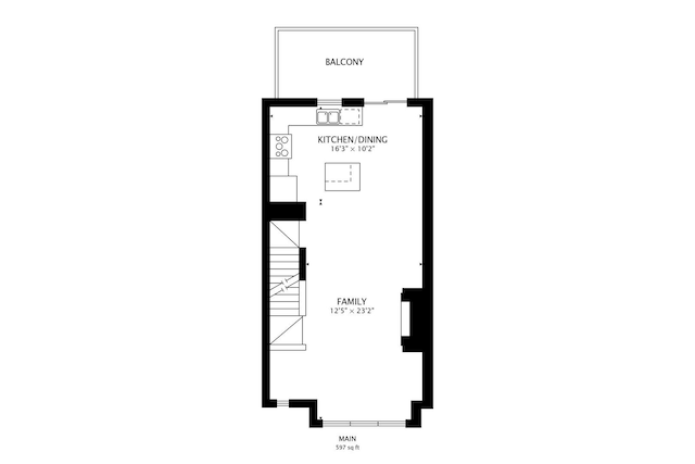 3209 N Drake Ave Unit D, Chicago, IL 60618 - photo 22