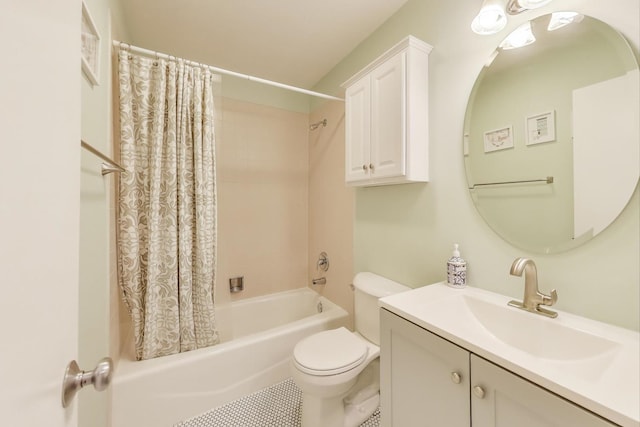 3209 N Drake Ave Unit D, Chicago, IL 60618 - photo 4