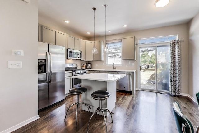 3209 N Drake Ave Unit D, Chicago, IL 60618 - photo 7