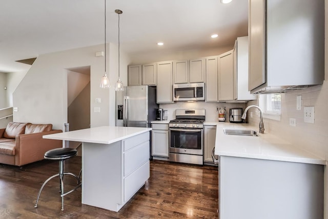 3209 N Drake Ave Unit D, Chicago, IL 60618 - photo 8