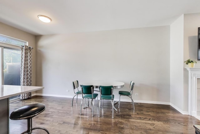 3209 N Drake Ave Unit D, Chicago, IL 60618 - photo 9