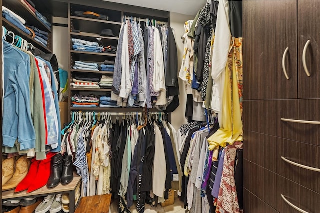1555 N Dearborn Pkwy Unit 23C, Chicago, IL 60610 - photo 11