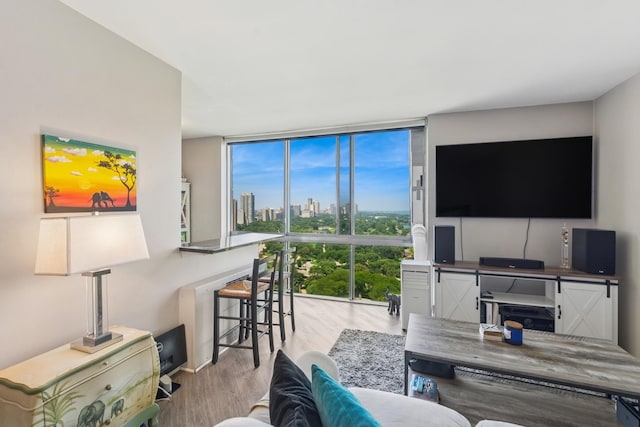1555 N Dearborn Pkwy Unit 23C, Chicago, IL 60610 - photo 3