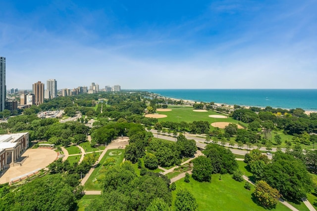 1555 N Dearborn Pkwy Unit 23C, Chicago, IL 60610 - photo 4
