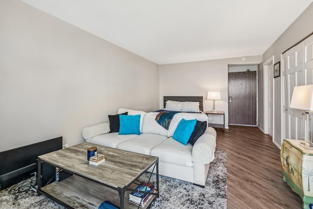 1555 N Dearborn Pkwy Unit 23C, Chicago, IL 60610 - photo 5