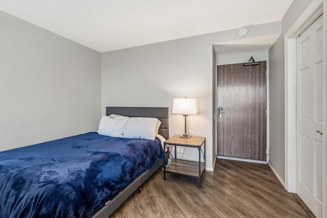 1555 N Dearborn Pkwy Unit 23C, Chicago, IL 60610 - photo 7