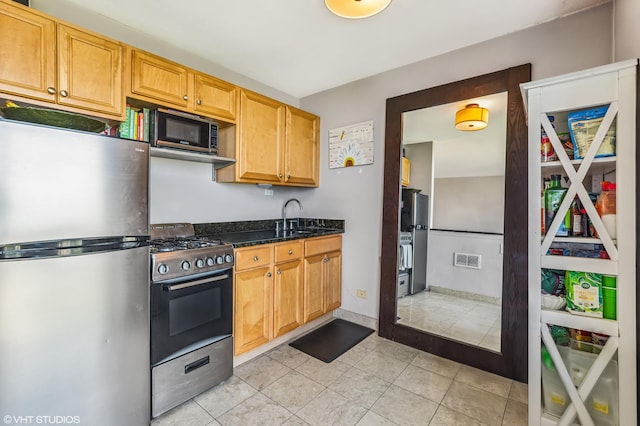 1555 N Dearborn Pkwy Unit 23C, Chicago, IL 60610 - photo 9