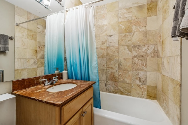 1555 N Dearborn Pkwy Unit 23C, Chicago, IL 60610 - photo 10