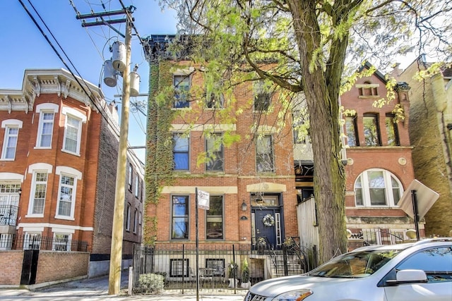 515 W Armitage Ave Unit 3, Chicago, IL 60614 - photo 1