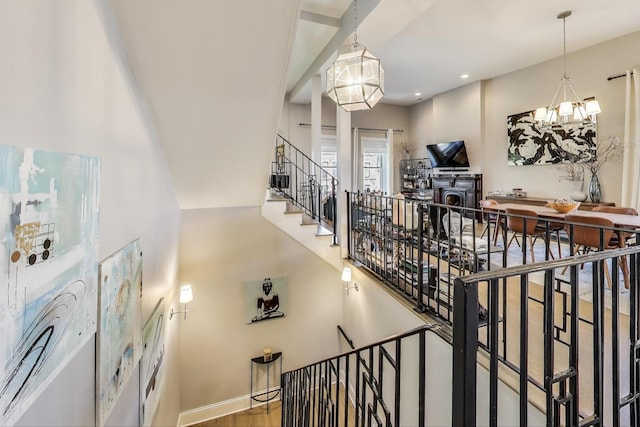 515 W Armitage Ave Unit 3, Chicago, IL 60614 - photo 2