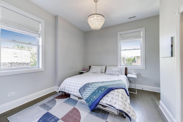 515 W Armitage Ave Unit 3, Chicago, IL 60614 - photo 11