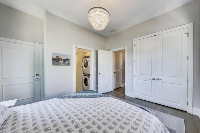 515 W Armitage Ave Unit 3, Chicago, IL 60614 - photo 12