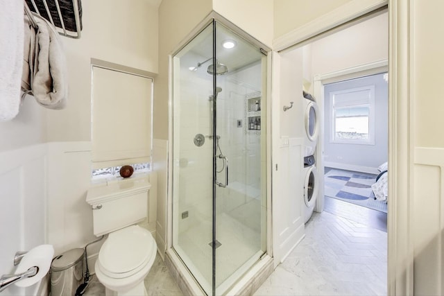 515 W Armitage Ave Unit 3, Chicago, IL 60614 - photo 14