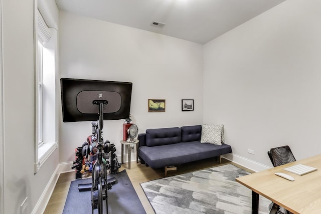 515 W Armitage Ave Unit 3, Chicago, IL 60614 - photo 16