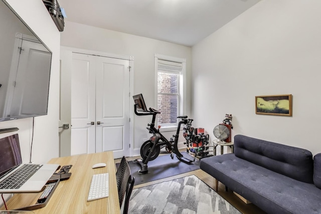 515 W Armitage Ave Unit 3, Chicago, IL 60614 - photo 17
