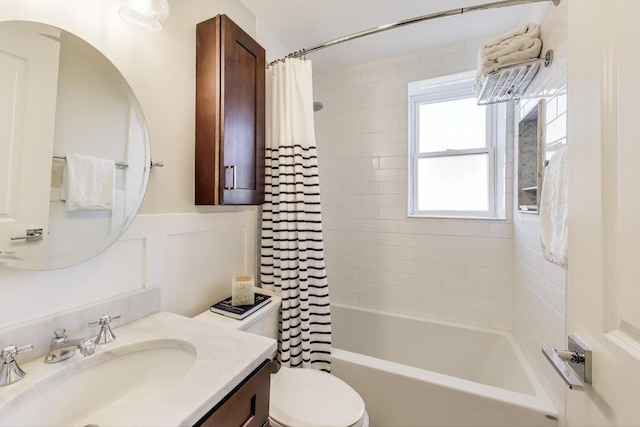 515 W Armitage Ave Unit 3, Chicago, IL 60614 - photo 18