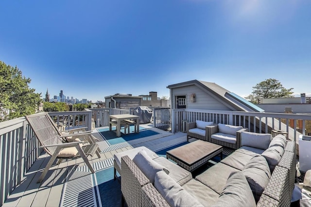 515 W Armitage Ave Unit 3, Chicago, IL 60614 - photo 20