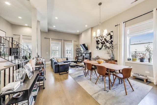 515 W Armitage Ave Unit 3, Chicago, IL 60614 - photo 3