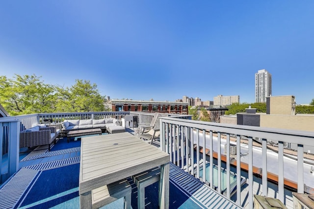 515 W Armitage Ave Unit 3, Chicago, IL 60614 - photo 21