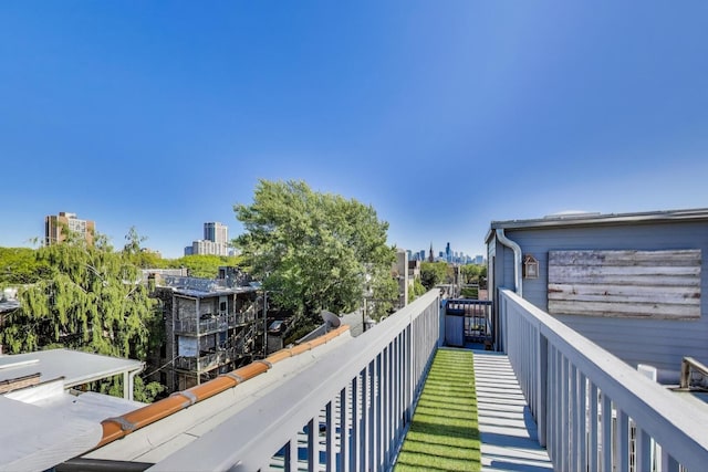 515 W Armitage Ave Unit 3, Chicago, IL 60614 - photo 22