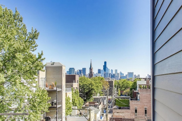 515 W Armitage Ave Unit 3, Chicago, IL 60614 - photo 23