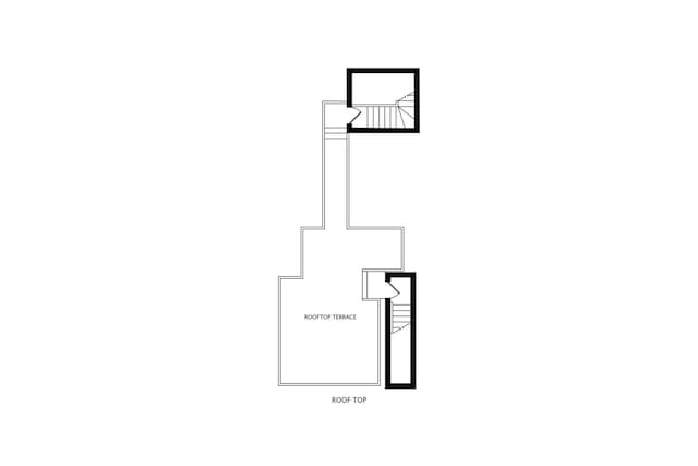 515 W Armitage Ave Unit 3, Chicago, IL 60614 - photo 26