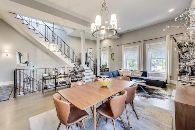 515 W Armitage Ave Unit 3, Chicago, IL 60614 - photo 4