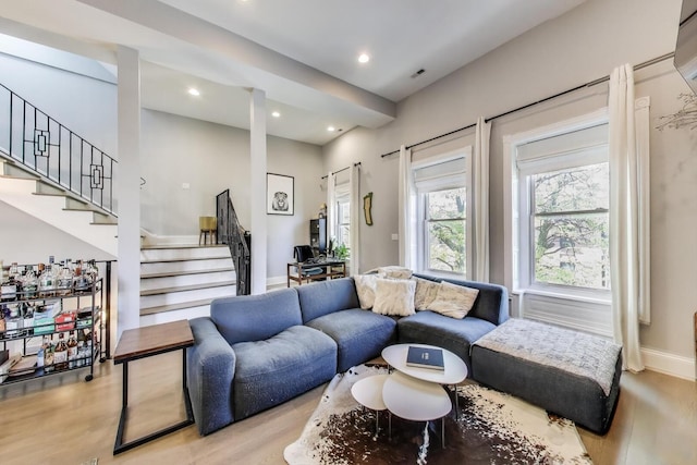 515 W Armitage Ave Unit 3, Chicago, IL 60614 - photo 5