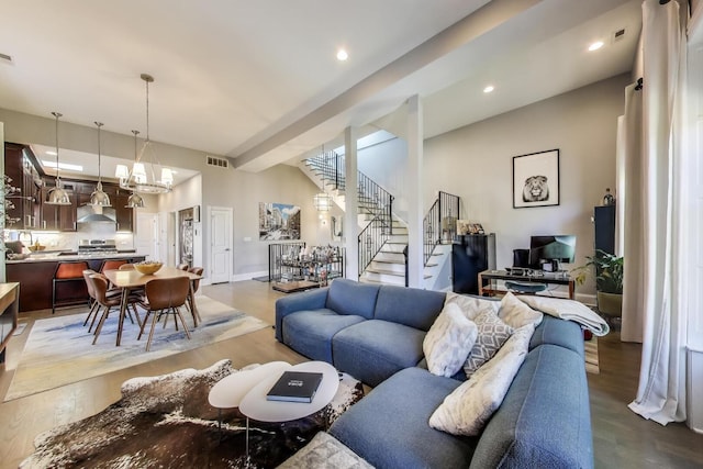 515 W Armitage Ave Unit 3, Chicago, IL 60614 - photo 6