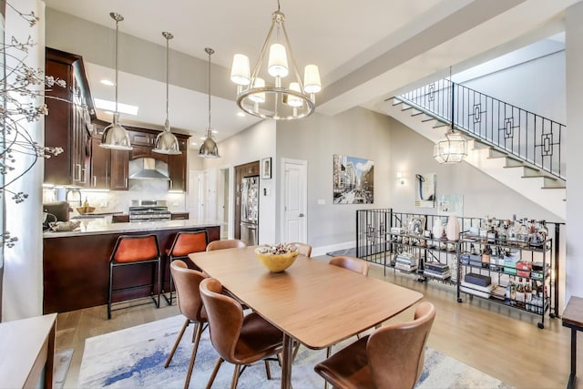 515 W Armitage Ave Unit 3, Chicago, IL 60614 - photo 8