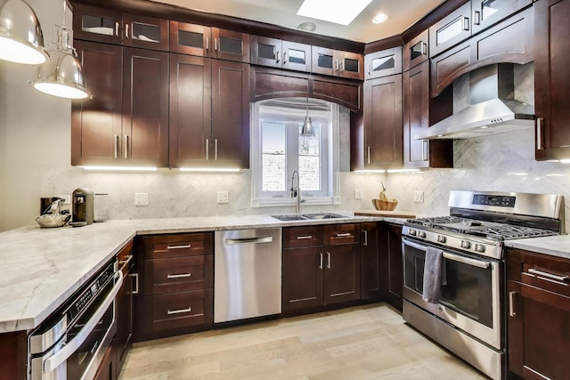 515 W Armitage Ave Unit 3, Chicago, IL 60614 - photo 9