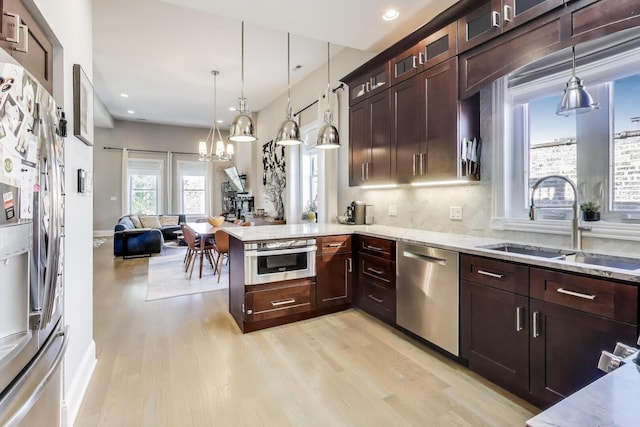 515 W Armitage Ave Unit 3, Chicago, IL 60614 - photo 10