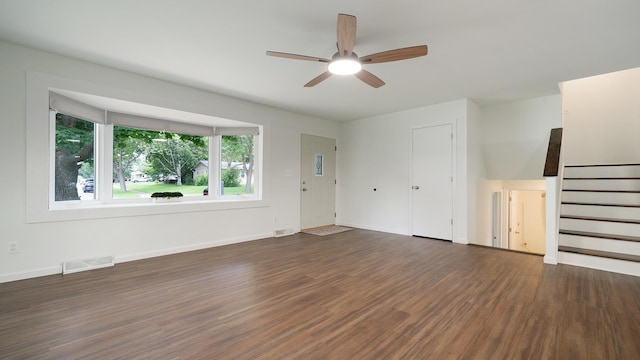 722 W 12th St, Belvidere, IL 61008 - photo 11