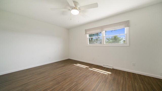 722 W 12th St, Belvidere, IL 61008 - photo 12