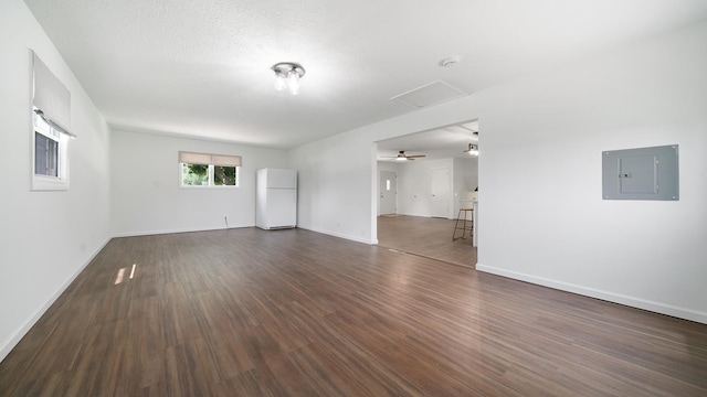722 W 12th St, Belvidere, IL 61008 - photo 13