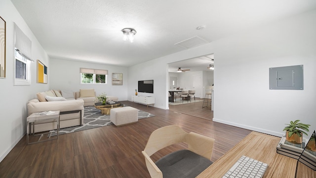 722 W 12th St, Belvidere, IL 61008 - photo 14