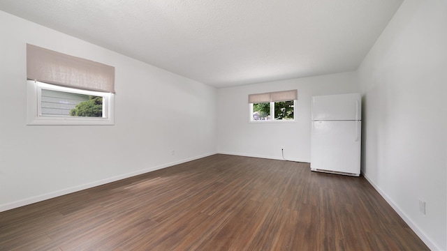 722 W 12th St, Belvidere, IL 61008 - photo 15
