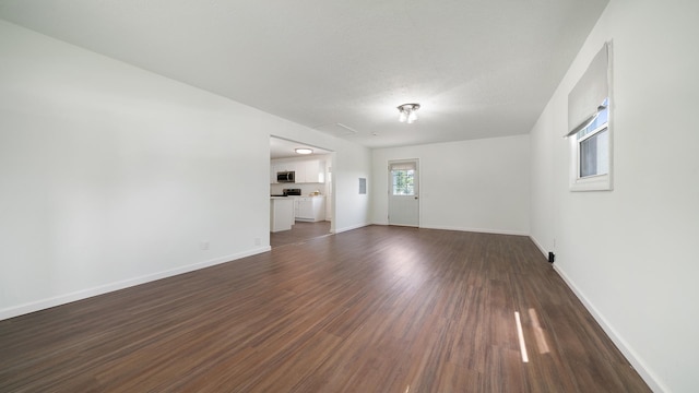 722 W 12th St, Belvidere, IL 61008 - photo 17