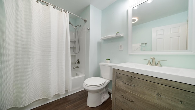 722 W 12th St, Belvidere, IL 61008 - photo 20