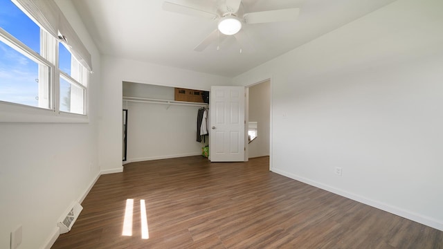 722 W 12th St, Belvidere, IL 61008 - photo 21