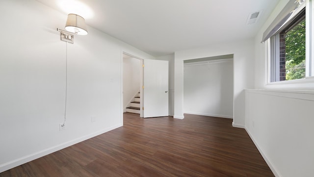 722 W 12th St, Belvidere, IL 61008 - photo 23