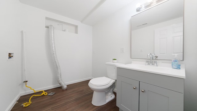 722 W 12th St, Belvidere, IL 61008 - photo 24