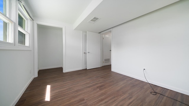 722 W 12th St, Belvidere, IL 61008 - photo 27