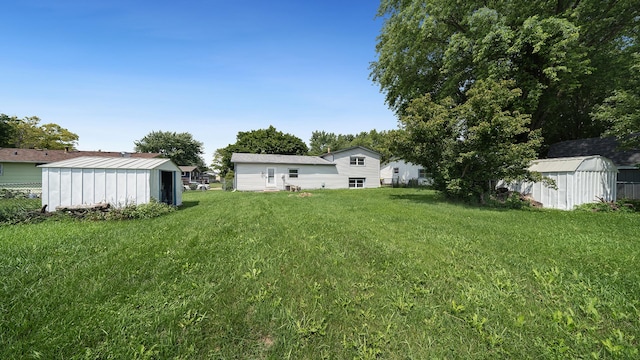 722 W 12th St, Belvidere, IL 61008 - photo 28