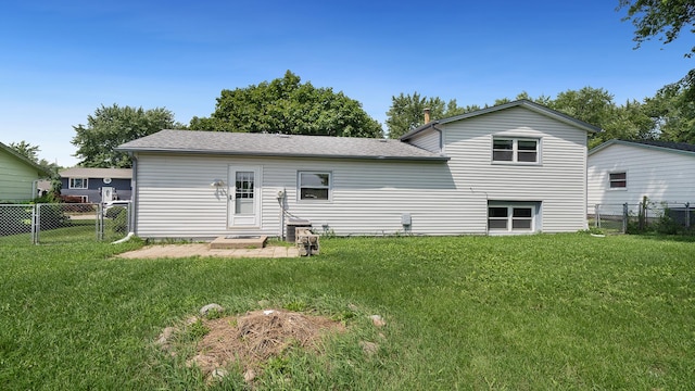 722 W 12th St, Belvidere, IL 61008 - photo 29