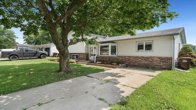 722 W 12th St, Belvidere, IL 61008 - photo 30
