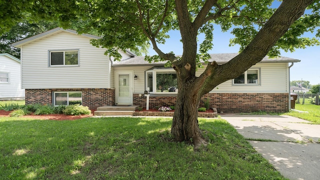 722 W 12th St, Belvidere, IL 61008 - photo 31