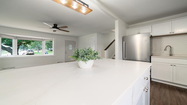 722 W 12th St, Belvidere, IL 61008 - photo 5